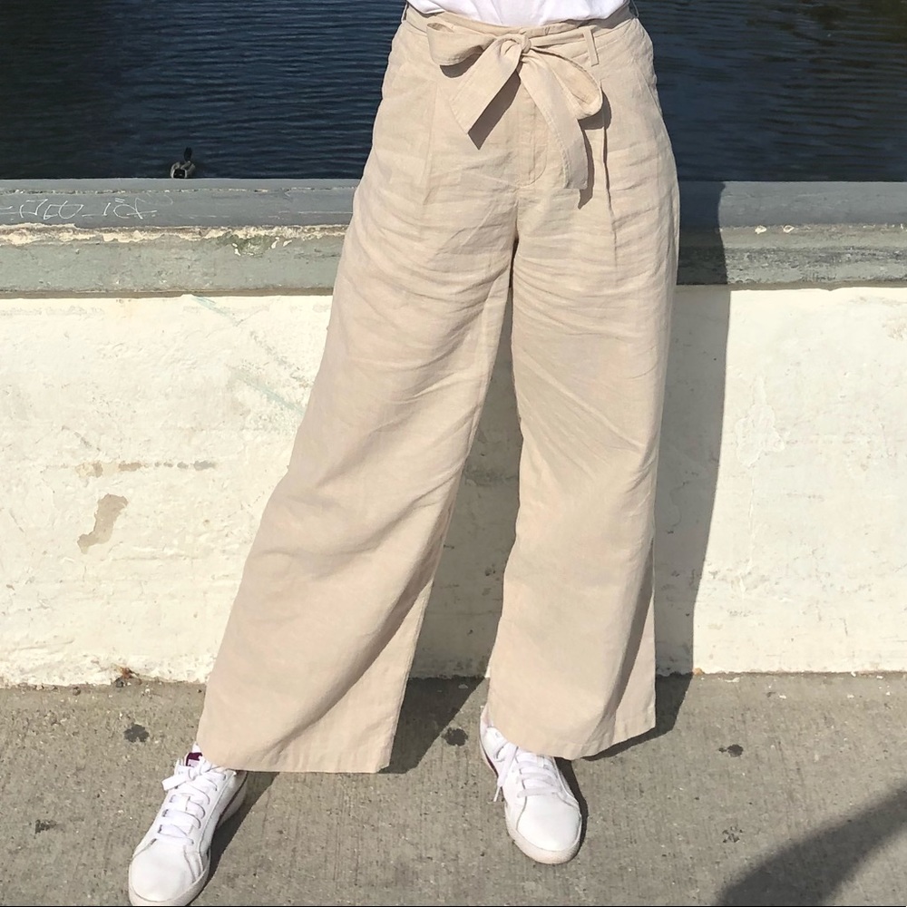 Pants - Picture 2 of 3